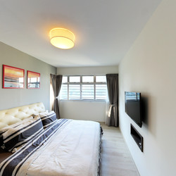 Blk 470A Upper Serangoon Crescent (Hougang), HDB 5 Rooms #207870601